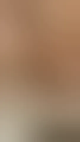I love having my vibrating butt plug plugged deep