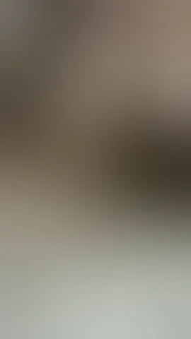 HEY