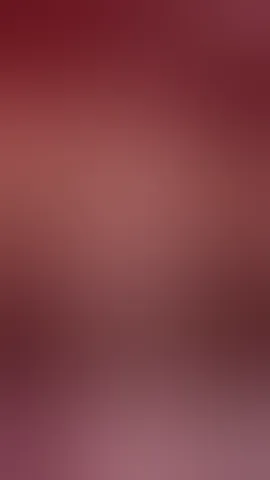 Hold my hips and push your huge hard cock into my tight holes hard and deep!