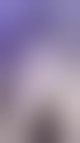 you like my pussy love ?