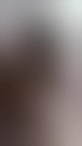 sexy girlalone