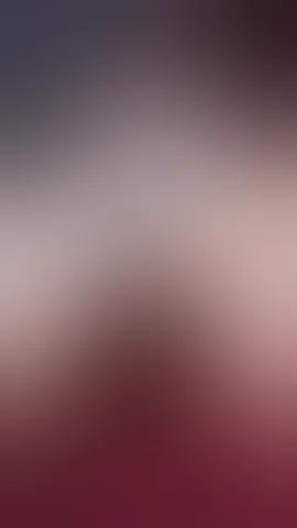 hey master, do you like to fuck my big