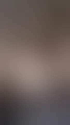 A horny girl playing with her fucking body