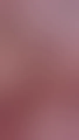 I bet you want to fuck me this good,