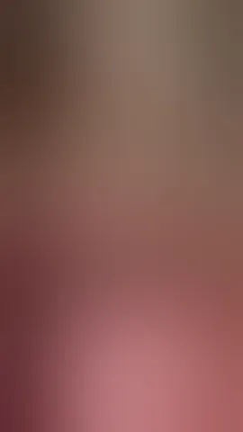 New shiny skirt giving off Barbie vibes, and revealing