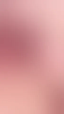 delicious latin small body squirt 