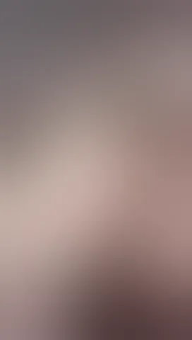 Doggystile more pantyhose and dildo in pussy