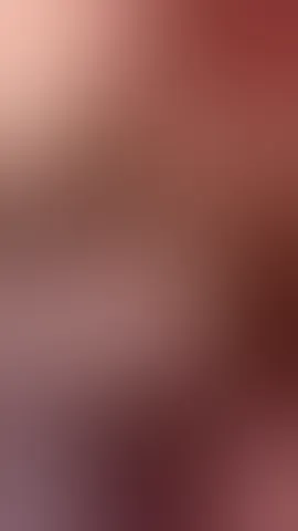 The biggest tits in your face😈💦