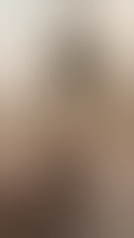 Deep BBC Fuck