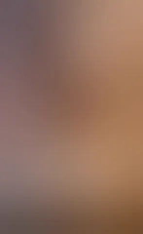 suck dildo