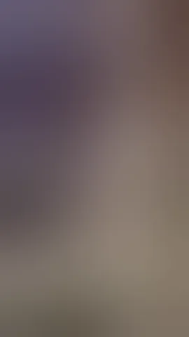 hii