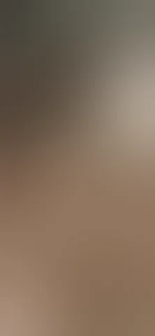 A lusty Latina loves masturbating her spread-open pussy and experiencing a vaginal orgasm.