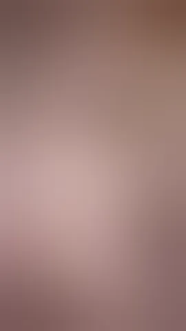 Hey