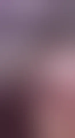 I want you to fuck me and my hot