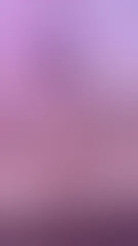 Do you want my squirt? 🥵💦