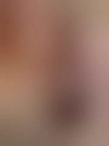 I’m in my lingerie teasing and showing off my body for you, talking very dirty and being sexy for you. 