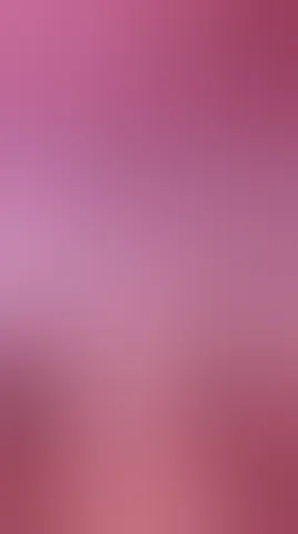 Watch this video!