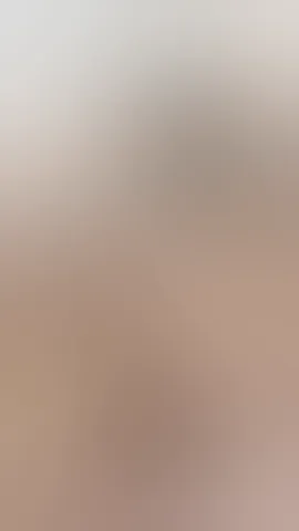 My fingers can’t lie