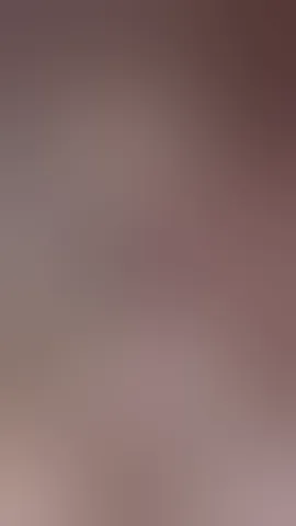Hey