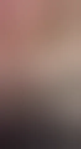 hot nipples