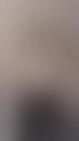 I am a sexy girl who wants someone to