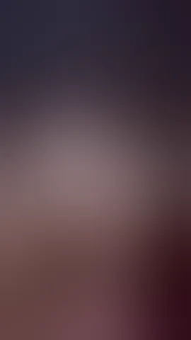 Do you like Latinas sucking cock?