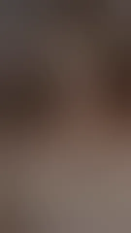 ,mmmmmm