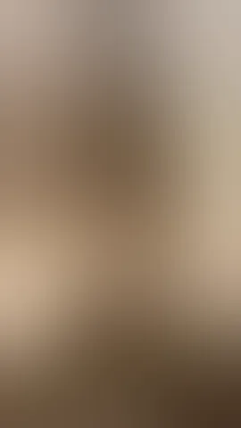Come watch AbbyBeck enjoy her dildo and domi in a super hot uncensored anal show 💥
