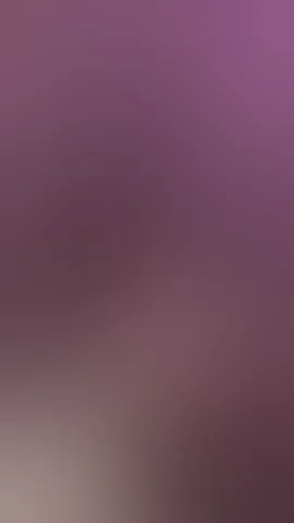 Look at this sexy girl waiting for you in