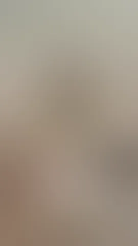 Cum and have some fun x
