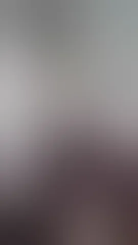 come and spank me my love