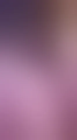 let your cum on me and continue fucking me,