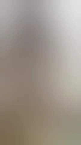 A hot pussy for you