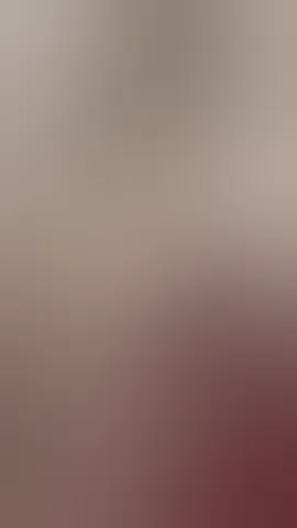 I spank my ass and play with my pussy