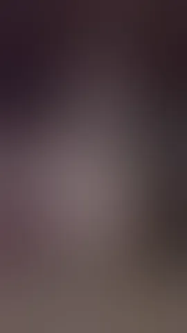 A taste of the best... ready to see more? ✨