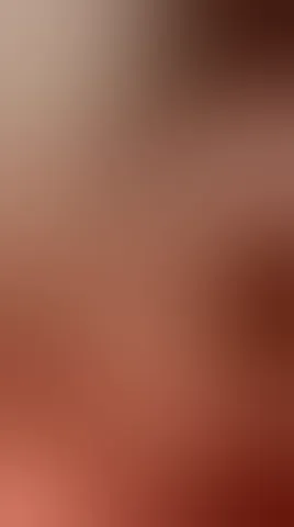rub my tits