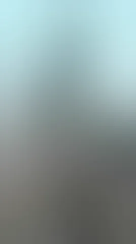 Come and have a run in this incredible abs