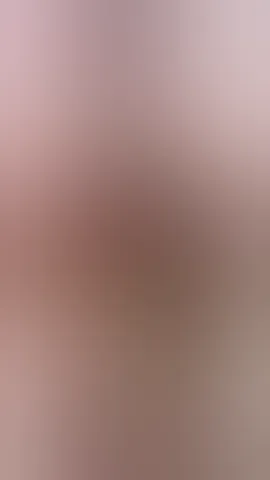 diary: an ebony queen with a very hot secret 🔞