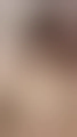 Let´s play 😈😈😈