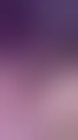 A beautiful Latina who loves masturbating her delicious, soaking-wet pussy and feeling an orgasm.