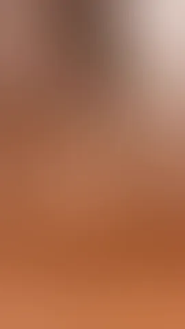 GIVE ME COCK AND I GIVCE YOU PUCHAINA