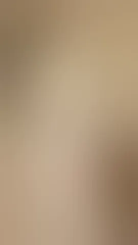 uyy