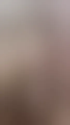 my delicious tits want to be showered by you