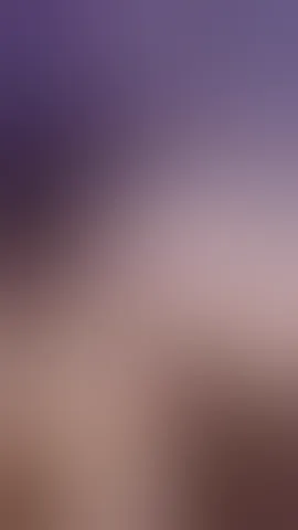 It feels so good to have this whole dildo inside my ass