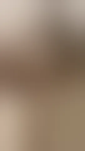 Blue lingerie in the shower, water and attitude flowing at the same time.