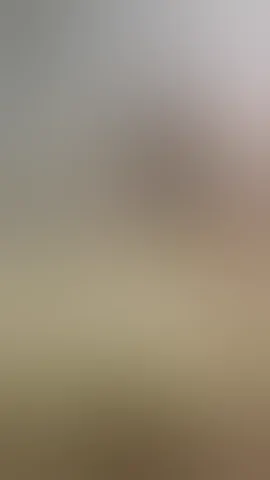 Give me my fuck every day
