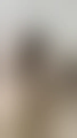 HEY