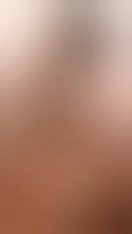 INDEPENDENCE ASS