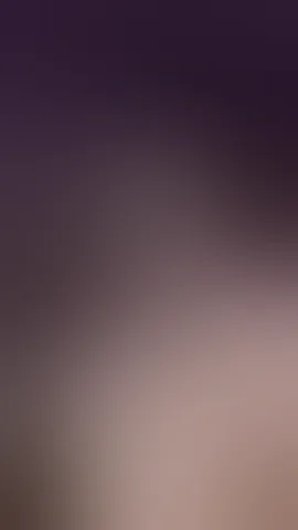 me 🤍