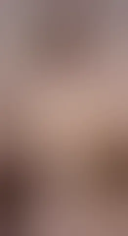 spoiling my delicious tits🍒😈